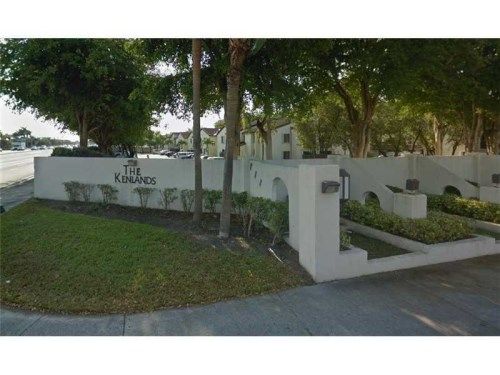 8811 SW 123rd Ct # 208, Miami, FL 33186