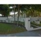 8811 SW 123rd Ct # 208, Miami, FL 33186 ID:14395530