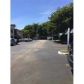 8811 SW 123rd Ct # 208, Miami, FL 33186 ID:14395532