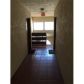 8811 SW 123rd Ct # 208, Miami, FL 33186 ID:14395536