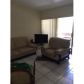 8811 SW 123rd Ct # 208, Miami, FL 33186 ID:14395537