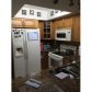 8811 SW 123rd Ct # 208, Miami, FL 33186 ID:14395539