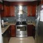 8860 SW 123rd Ct # K101, Miami, FL 33186 ID:14395541