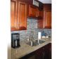 8860 SW 123rd Ct # K101, Miami, FL 33186 ID:14395542