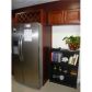 8860 SW 123rd Ct # K101, Miami, FL 33186 ID:14395544