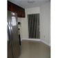 8860 SW 123rd Ct # K101, Miami, FL 33186 ID:14395545