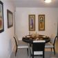 8860 SW 123rd Ct # K101, Miami, FL 33186 ID:14395548