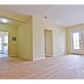 8630 Byron Ave # 8630-4, Miami Beach, FL 33141 ID:14395561