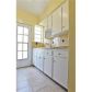 8630 Byron Ave # 8630-4, Miami Beach, FL 33141 ID:14395569