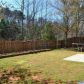 153 Holly Mill Village Drive, Canton, GA 30114 ID:13988663