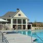 615 Discovery Court, Acworth, GA 30102 ID:13994155