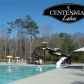 615 Discovery Court, Acworth, GA 30102 ID:13994158