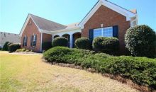 8715 Meadow Glen Court Gainesville, GA 30506