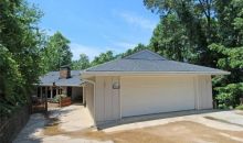 6470 Barberry Hill Drive Gainesville, GA 30506