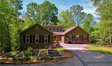 8935 Bay View Court Gainesville, GA 30506