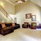 9040 Devonwood Court, Gainesville, GA 30506 ID:14396783