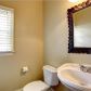 9040 Devonwood Court, Gainesville, GA 30506 ID:14396787