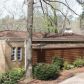 3736 Griffin Drive, Gainesville, GA 30506 ID:14397583