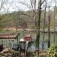 3736 Griffin Drive, Gainesville, GA 30506 ID:14397586