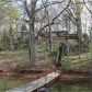 3736 Griffin Drive, Gainesville, GA 30506 ID:14397587