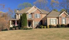 8910 Stone River Drive Gainesville, GA 30506