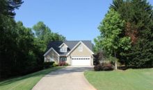 5008 Southern Trace Gainesville, GA 30504