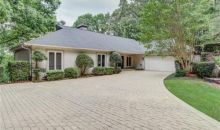 2001 Watuga Drive Gainesville, GA 30501