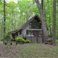 5401 Pickens Road, Powder Springs, GA 30127 ID:14397533