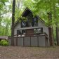 5401 Pickens Road, Powder Springs, GA 30127 ID:14397534