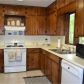 5401 Pickens Road, Powder Springs, GA 30127 ID:14397540