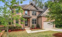 4084 Vine Ridge Drive Powder Springs, GA 30127