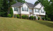 463 Enclave Drive Powder Springs, GA 30127