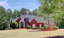 1149 Corner Road Powder Springs, GA 30127