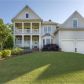 1807 Trilogy Park Drive, Hoschton, GA 30548 ID:14396564