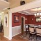 1807 Trilogy Park Drive, Hoschton, GA 30548 ID:14396568