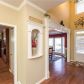 1807 Trilogy Park Drive, Hoschton, GA 30548 ID:14396569