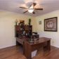 1807 Trilogy Park Drive, Hoschton, GA 30548 ID:14396570