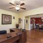 1807 Trilogy Park Drive, Hoschton, GA 30548 ID:14396571