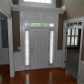 4020 Bonnett Creek Lane, Hoschton, GA 30548 ID:14396965