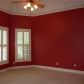 4020 Bonnett Creek Lane, Hoschton, GA 30548 ID:14396967