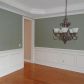 4020 Bonnett Creek Lane, Hoschton, GA 30548 ID:14396968