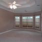 4020 Bonnett Creek Lane, Hoschton, GA 30548 ID:14396969