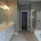 4020 Bonnett Creek Lane, Hoschton, GA 30548 ID:14396970