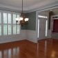 4020 Bonnett Creek Lane, Hoschton, GA 30548 ID:14396973