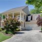 7310 Hedgewood Way, Hoschton, GA 30548 ID:14397974