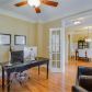 7310 Hedgewood Way, Hoschton, GA 30548 ID:14397976