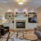 7310 Hedgewood Way, Hoschton, GA 30548 ID:14397978