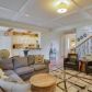 7310 Hedgewood Way, Hoschton, GA 30548 ID:14397979