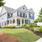 6021 Grand Reunion Drive, Hoschton, GA 30548 ID:14398133