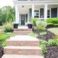 6021 Grand Reunion Drive, Hoschton, GA 30548 ID:14398134